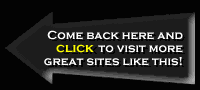 When you are finished at 918, be sure to check out these great sites!